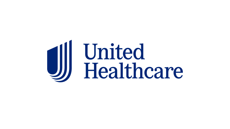 UnitedHealthcare
