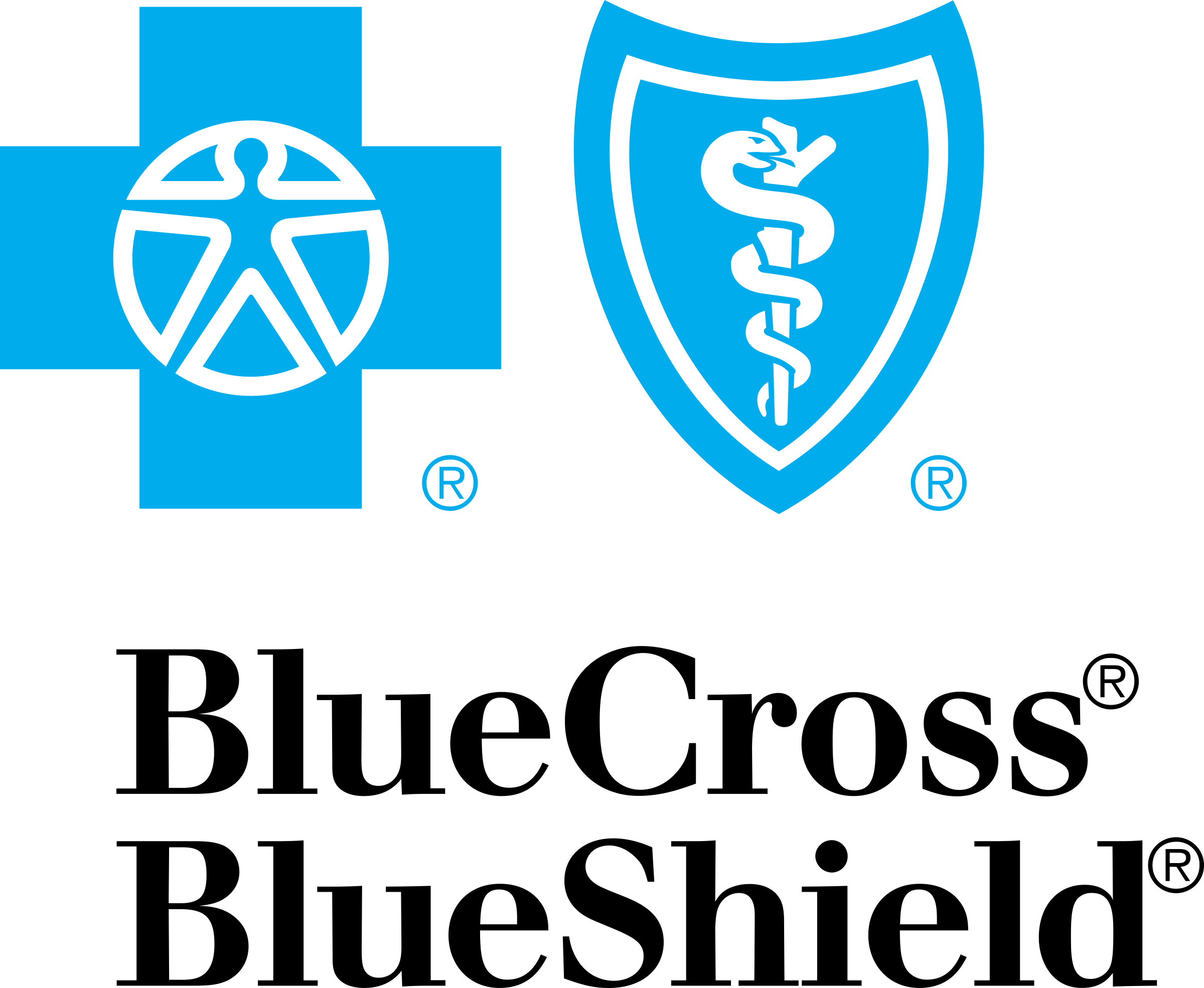 Blue Cross Blue Shield of Texas