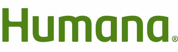 Humana