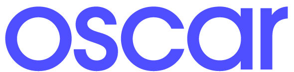 Oscar Health